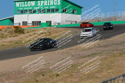 media/Apr-13-2025-Touge2Track (Sun) [[1b03265cc0]]/Red group/Turn 4/